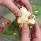FAKE: Torte avvelenate dalla Turchia. Un video virale provoca il panico