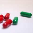 FAKE L'ibuprofene peggiora le condizioni di un malato Covid-19